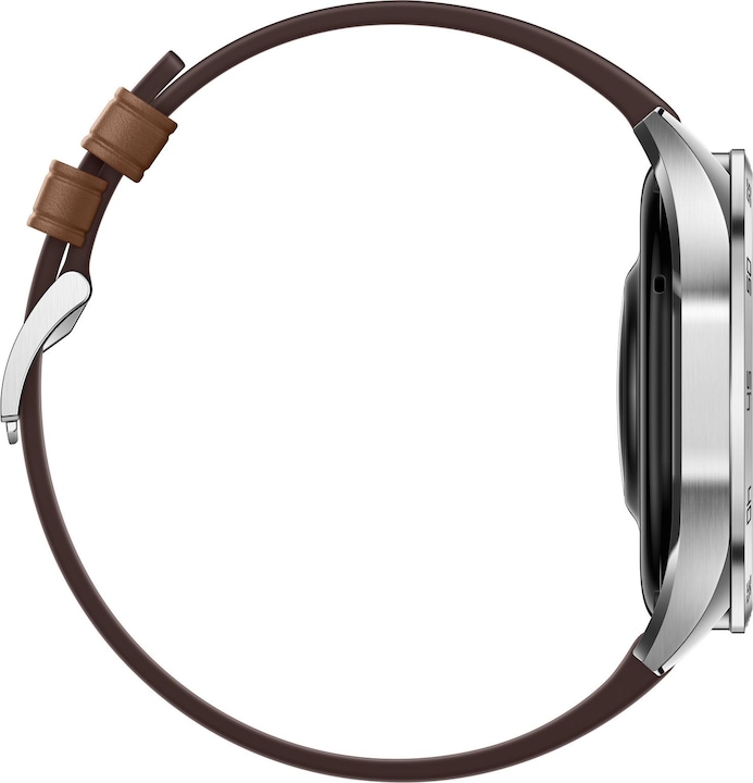 Produktbild Huawei Watch GT 4 (46 mm)