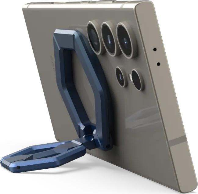Actual product image UAG Magnetic Ring Stand