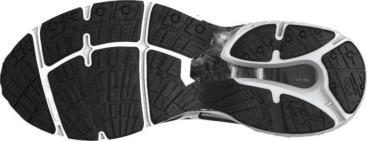 Produktbild Mizuno WAVE STREAM 2 Herren (39)