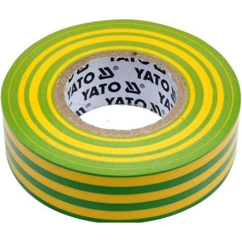 Yato, Klebeband, YT-81655 (19 mm)