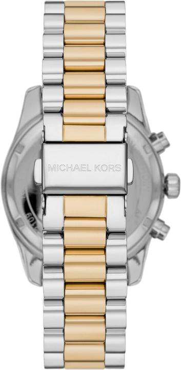 Image du produit Michael Kors Lexington (Chronographe, 38 mm)