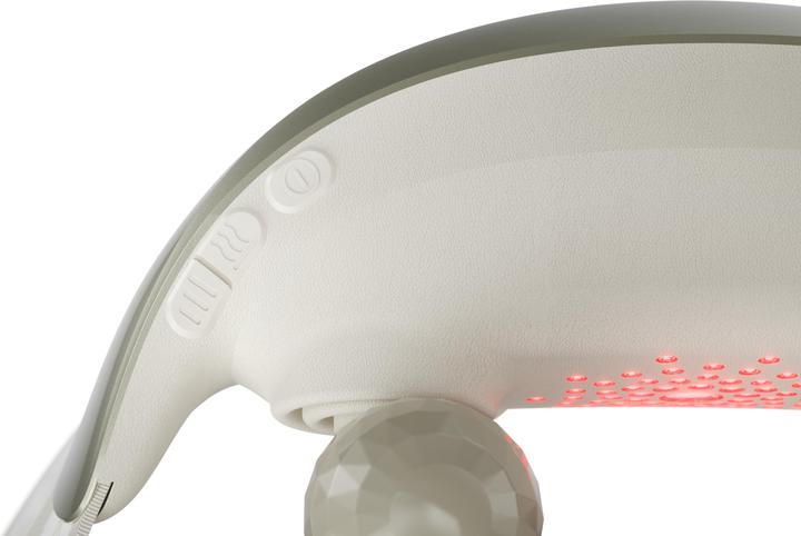 Produktbild SKG H7 ultra