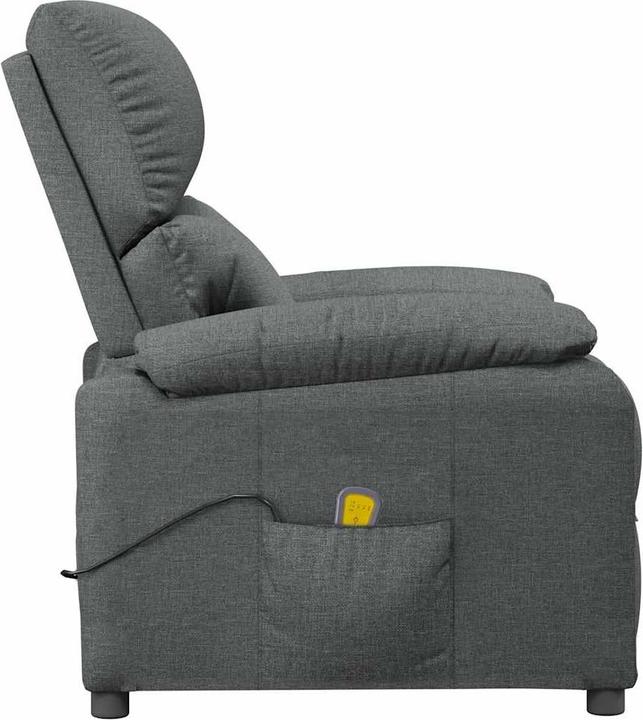 Actual product image vidaXL Brynne