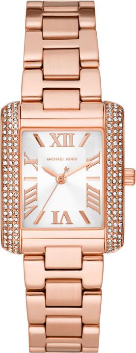 Produktbild Michael Kors Emery (Analoguhr, 33 mm)