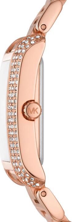 Produktbild Michael Kors Emery (Analoguhr, 33 mm)