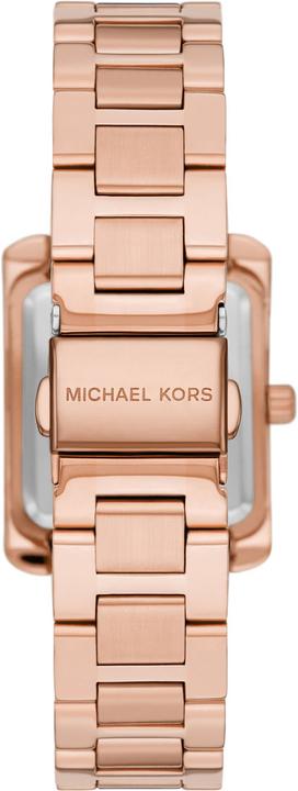 Produktbild Michael Kors Emery (Analoguhr, 33 mm)