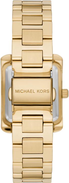 Immagine prodotto Michael Kors Emery (Orologio da polso analogico, 33 mm)