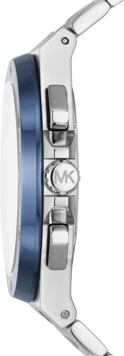 Produktbild Michael Kors Lennox (Analoguhr, 45 mm)