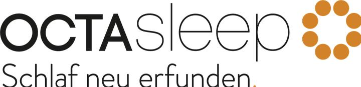 Produktbild Lipo Octasleep Smart Pillow (40 x 80 cm)