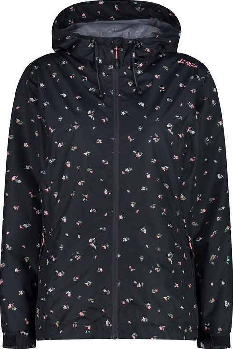 Image du produit CMP Campagnolo Sweat à capuche (40, M)