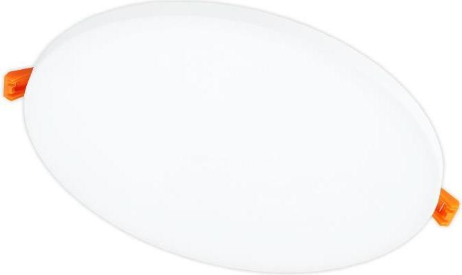 Topex LED panel recessed Rubi 6003000096, 14W, 4K, white (1208 lm ...