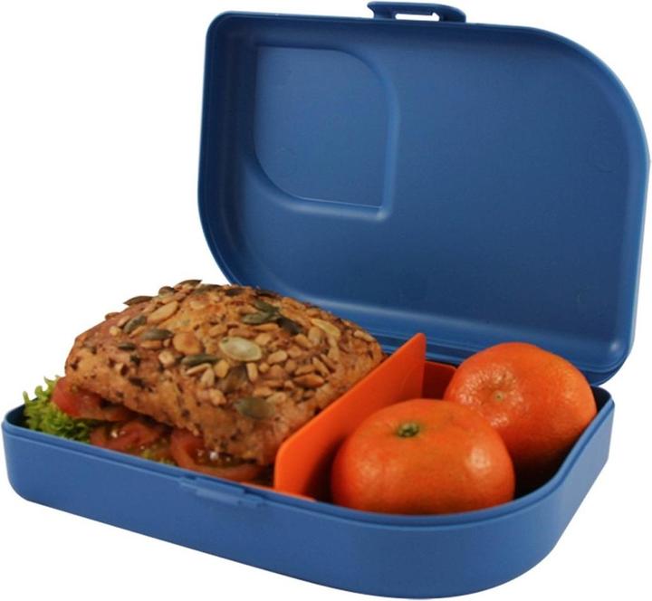 Actual product image ajaa! Breadbox