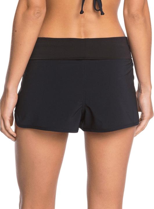 Produktbild Roxy Endless Summer (XXL)