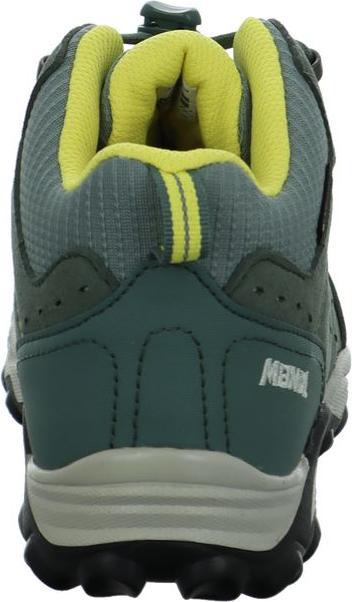 Immagine prodotto Meindl Tuam Junior GTX® (32)