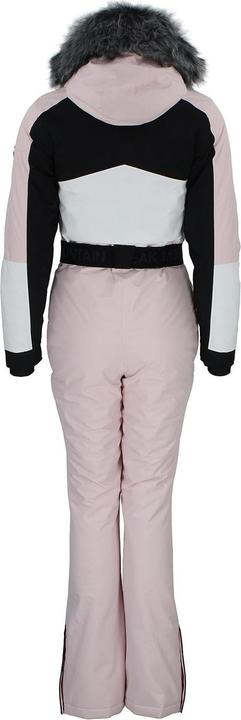 Immagine prodotto Peak mountain Arctico (XL)