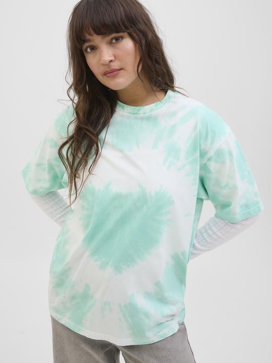 Actual product image JJXX JXTHEA T-shirt T-shirt (L)