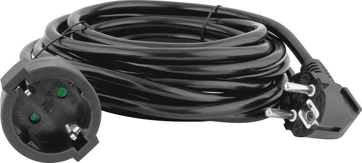 Actual product image REV Protective contact extension 3.0 m (3 m, CEE 7/4)