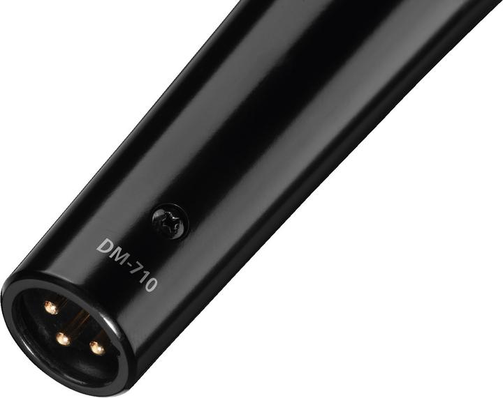 Immagine prodotto Img Stage Line Microfono dinamico, parlato e voce