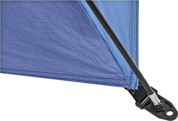 Image du produit Bestway Beach Ground 2 200 x 120 x 95 cm (Tente de plage, 1.11 kg, 2 personnes)