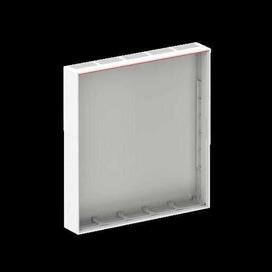Actual product image Striebel & John ABB 2CPX052092R9999 A59B 5FB9R Base without door Wall cabinet