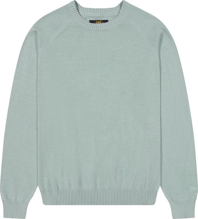 Image du produit Lee Pull à manches raglan (S)