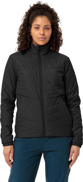 Image du produit Vaude Mineo 3in1 (38)