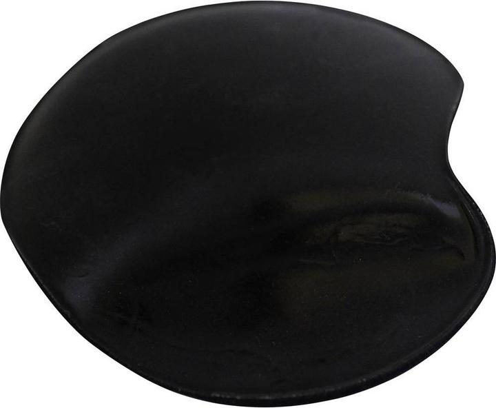 Image du produit Renkforce Tapis de souris