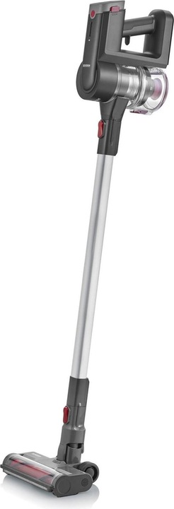 Produktbild Severin HV 7968