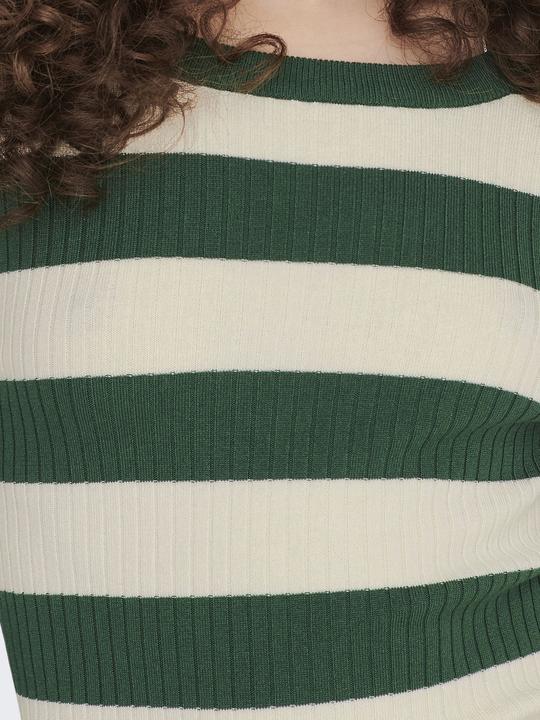 Produktbild JdY JDYPLUM Pullover Strickpullover (XXL)