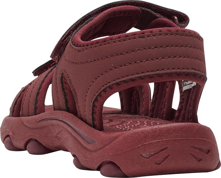 Produktbild hummel Sandal Wave Jr (27)
