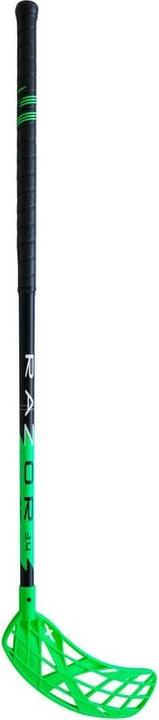 Exel Razor 3.4 incl. X-Blade (87 cm, Left)