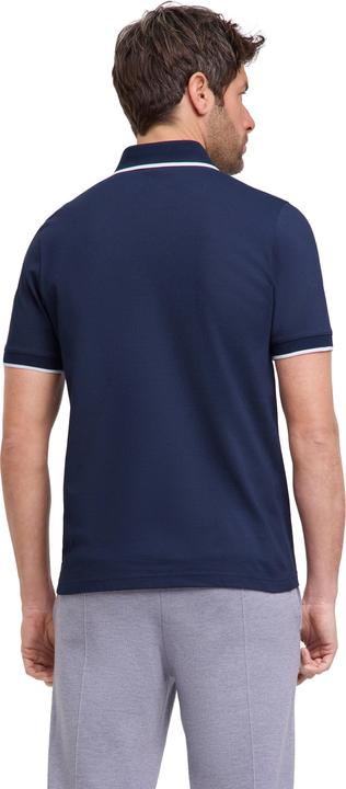 Produktbild Falke SEL Easy Care Polo Shirt m (S)