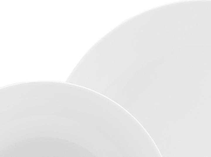 Immagine prodotto CreaTable Luna (12 Pezzo/i)