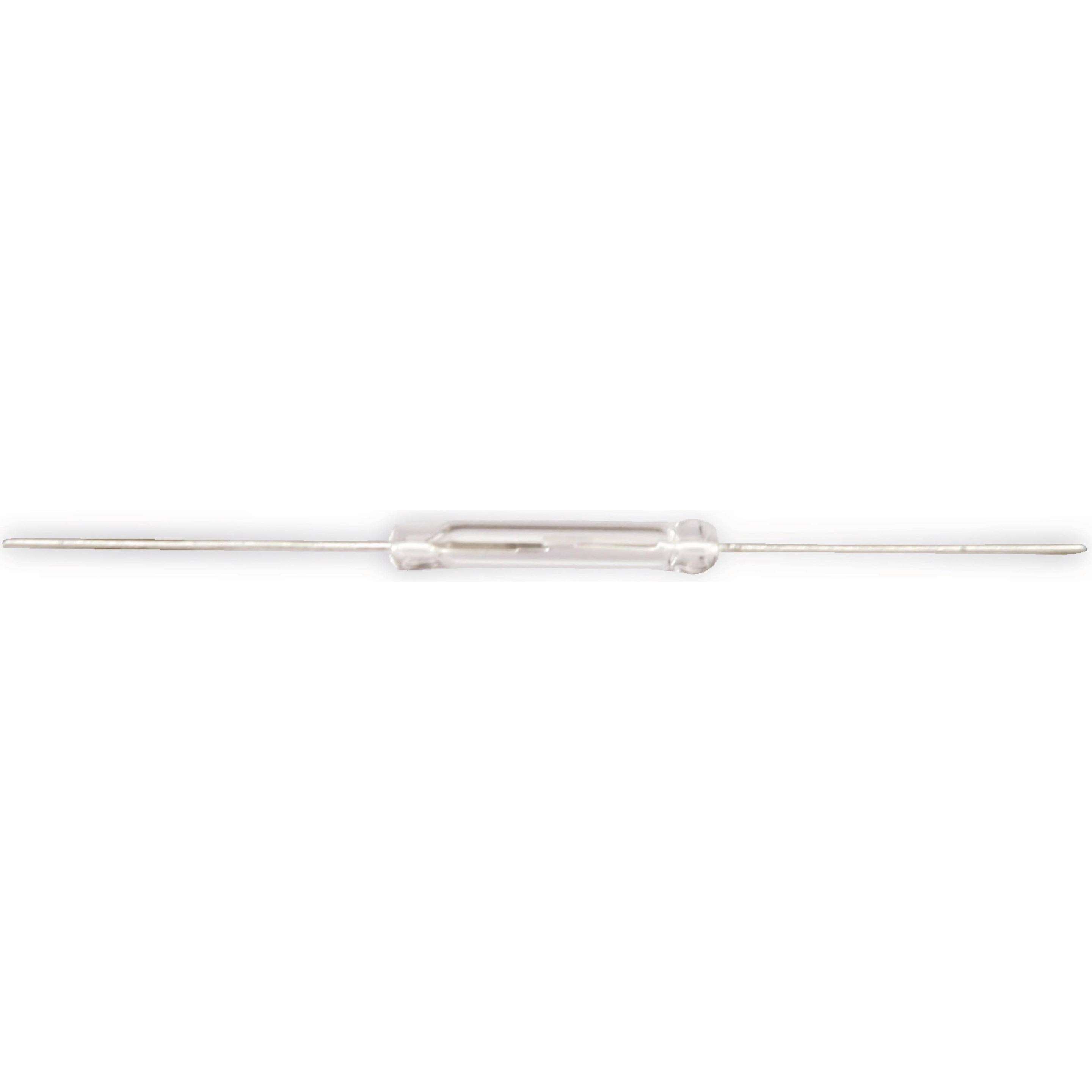 Eneroid Reedkontakt PRK-2x14, 10 Stück, Taster + Schalter