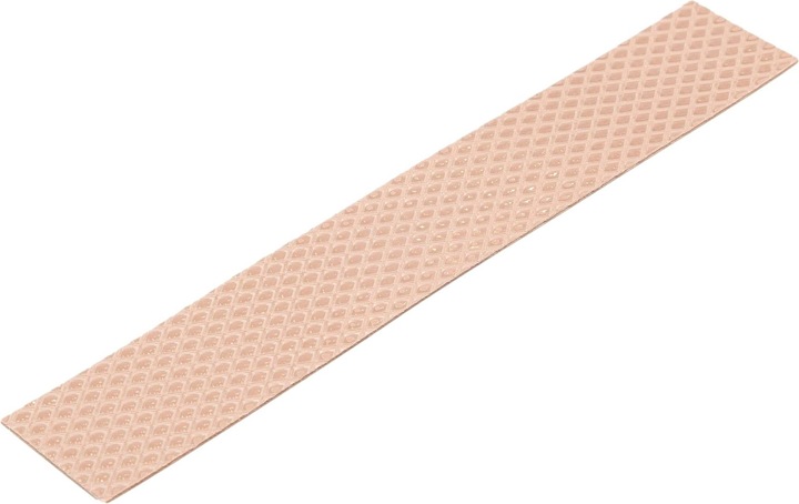 Minus Pad 8 (0.50 mm, 8 W/m K)