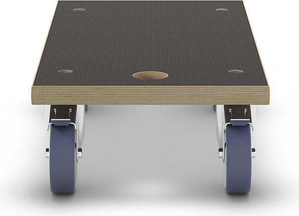 Produktbild Wagner System MM 1341 (500 kg)