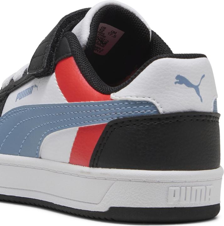 Produktbild Puma Caven 2.0 Block AC+ PS (30)