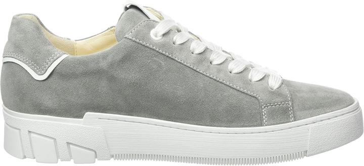 Image du produit Ganter Sneaker Giulietta (41)