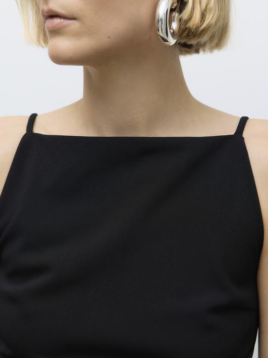 Produktbild Vero Moda AWSAGE Top Top (XS)