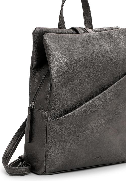 Produktbild Emily und Noah Rucksack E&N Tours RUE 09 (8 l)