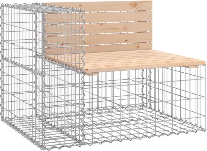 Produktbild vidaXL Alijah