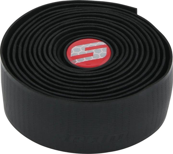 Produktbild Sram Red