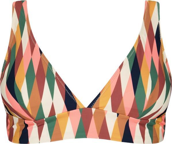 Produktbild Barts Longline Bikini Fancy (38)