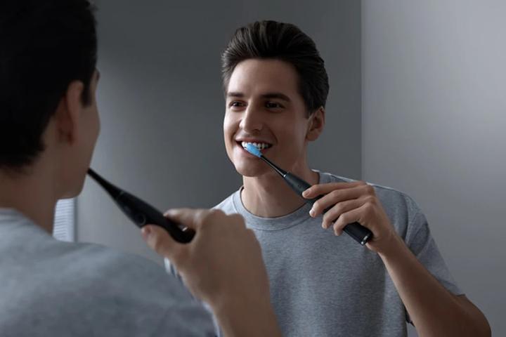 Image du produit Clean Oclean X Pro 20