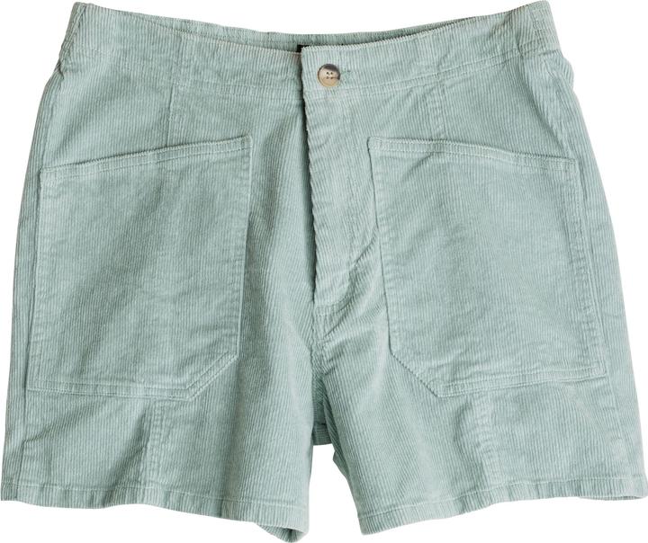 Image du produit Kavu Shore Thing (S)