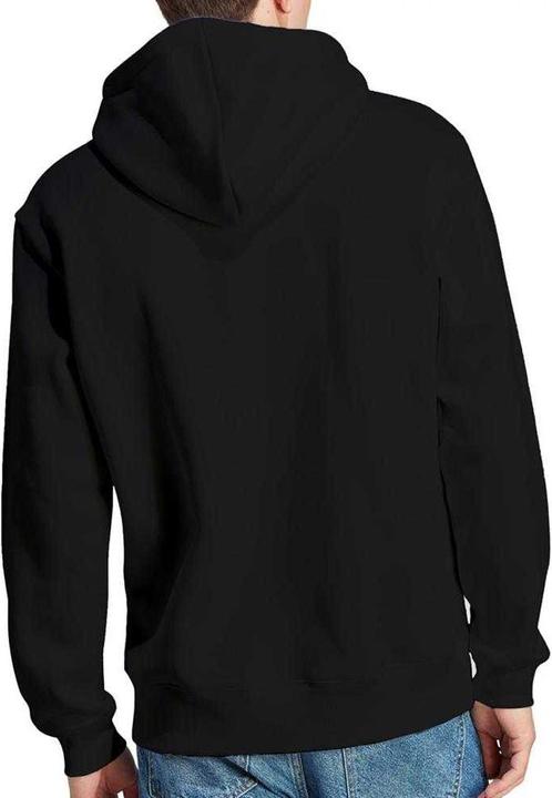 Produktbild The Princess Bride Hello Again Kapuzenpullover (L)