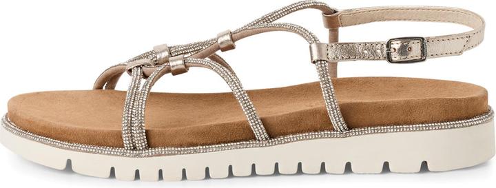 Image du produit Tamaris Sandalette (39)