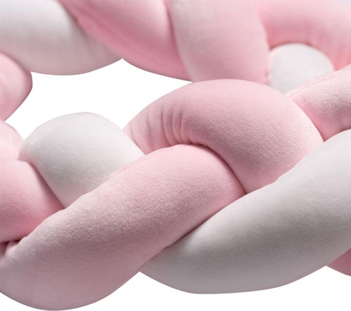 Produktbild IDIMEX Snake