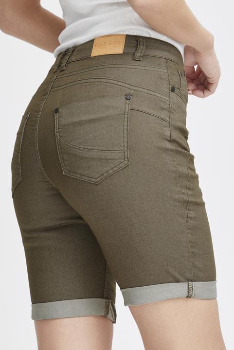 Image du produit Pulz Jeans Rosita (34)