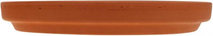 Image du produit Spang Dessous de plat XLU terre cuite Ø16 rouge naturel imprégné